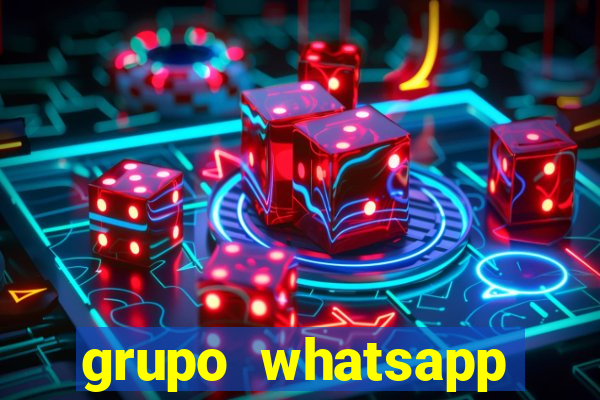 grupo whatsapp botafogo link